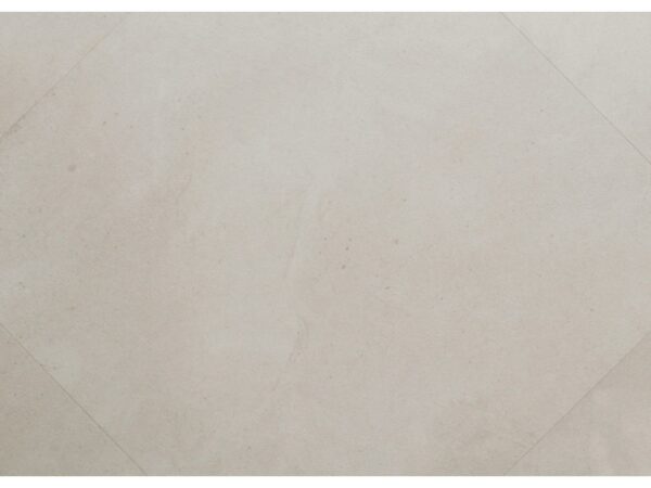 DB Avenue 2463 Ocala oak Saffier PVC tegels