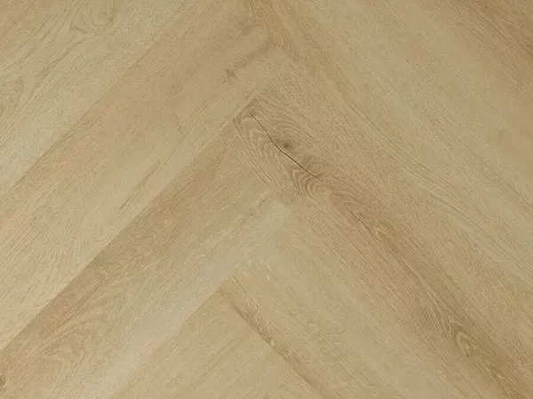 CL Avenue 7002 Panama oak Saffier visgraat PVC