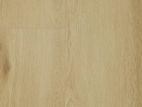 CL Avenue 7050 Clearwater oak Saffier PVC vloer