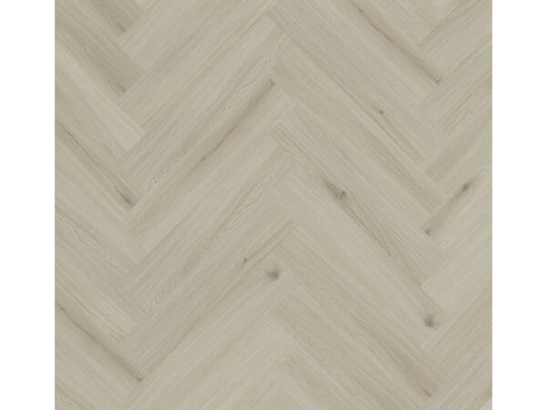 CL Avenue 7052 Miami oak Saffier visgraat PVC