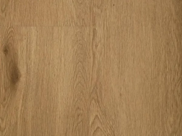 CL Avenue 7053 Palm oak Saffier PVC vloer