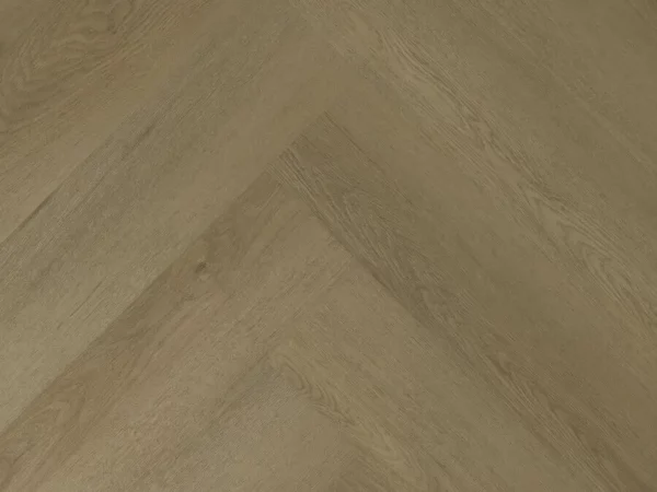 CL Avenue 7265 Jacksonville oak Saffier visgraat PVC