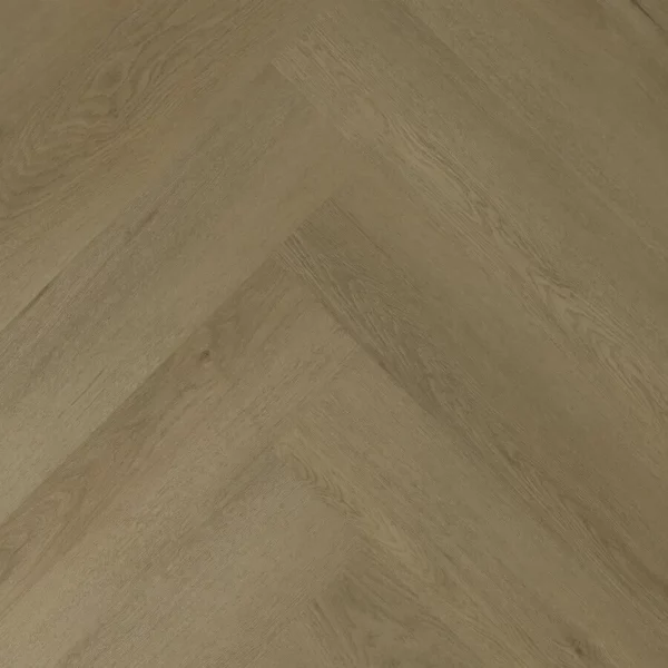 CL Avenue 7265 Jacksonville oak Saffier visgraat PVC