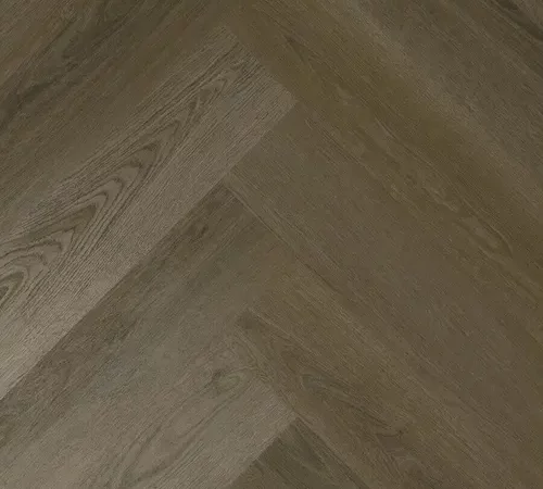 CL Avenue 7321 Venice oak Saffier visgraat PVC