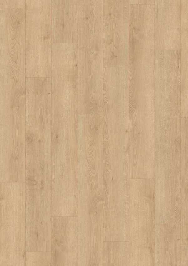 EPL046 Newbury Eiken licht Egger laminaat