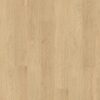 Lion Volta eiken beige 2113 Egger XL laminaat