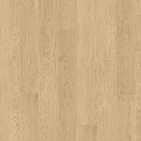 Lion Volta eiken beige 2113 Egger XL laminaat