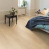 Lion Volta eiken beige 2113 Egger XL laminaat - Afbeelding 2