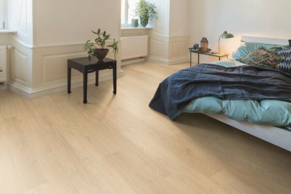 Lion Volta eiken beige 2113 Egger XL laminaat - Afbeelding 2