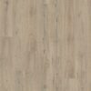 Lion Volta eiken blond 2138 Egger XL laminaat