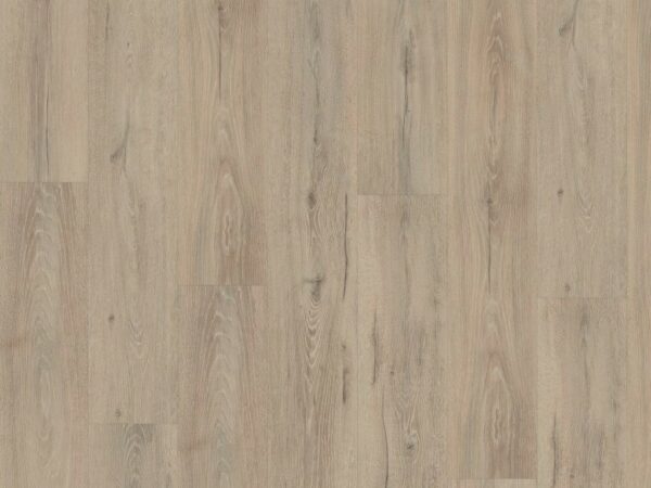 Lion Volta eiken blond 2138 Egger XL laminaat