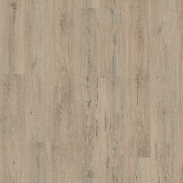 Lion Volta eiken blond 2138 Egger XL laminaat