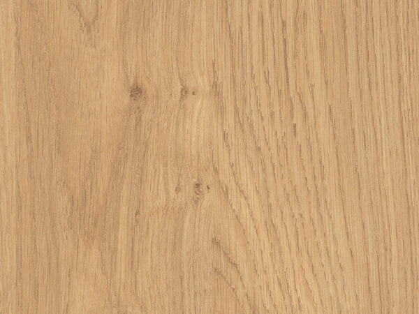 Egger laminaat M1038 Chichi bay oak
