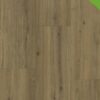 Realp Oak 80661 Kronoswiss XL laminaat - Afbeelding 2