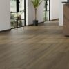 Sedrun Oak 80671 Kronoswiss XL laminaat