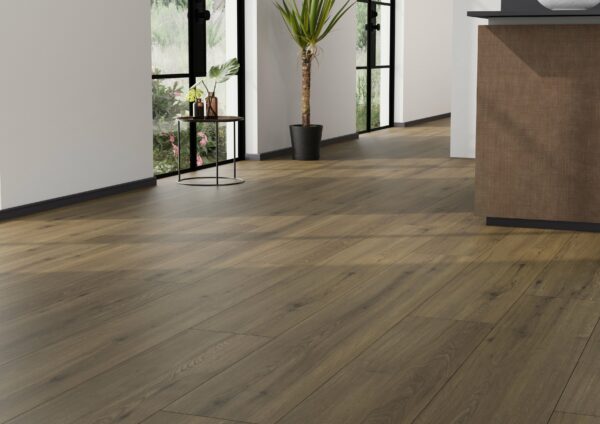 Sedrun Oak 80671 Kronoswiss XL laminaat