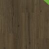 Sedrun Oak 80671 Kronoswiss XL laminaat - Afbeelding 2