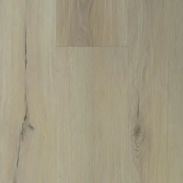 DB Avenue 5934 Orlando oak Saffier PVC vloer