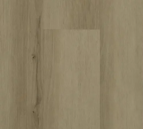 CL Avenue 7117 Naples oak Saffier PVC vloer