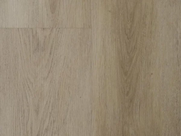 CL Avenue 7270 Tampa oak Saffier PVC vloer