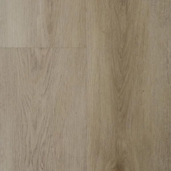 DB Avenue 7270 Tampa oak Saffier PVC vloer