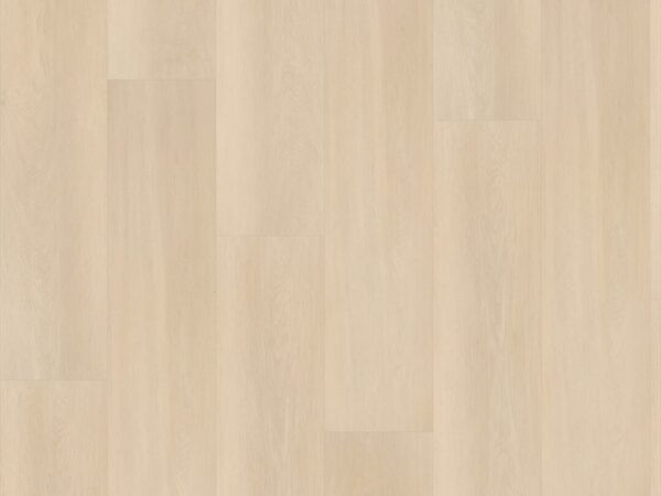 CL Select Eiken click beige 1840 Floorlife PVC vloer
