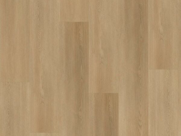 CL Select Eiken click gerookt 1845 Floorlife PVC vloer