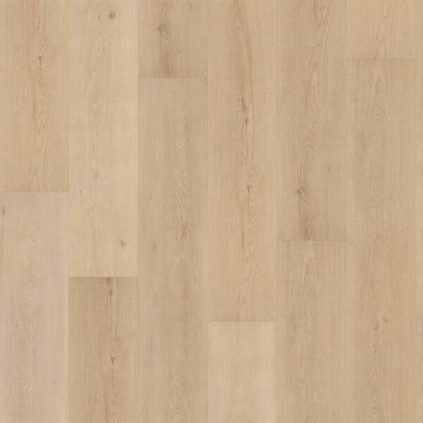 CL Standaard Eiken click beige 2543 Floorlife PVC vloer