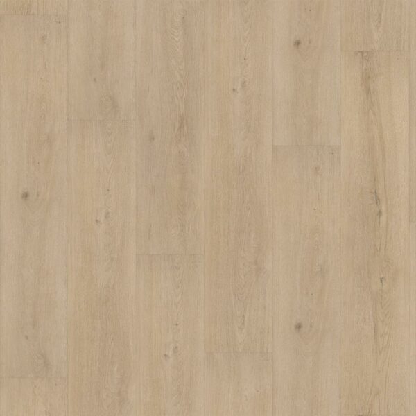 CL Standaard Eiken click bruin 2541 Floorlife PVC vloer