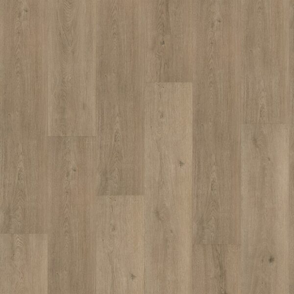 CL Standaard Eiken click gerookt 2542 Floorlife PVC vloer