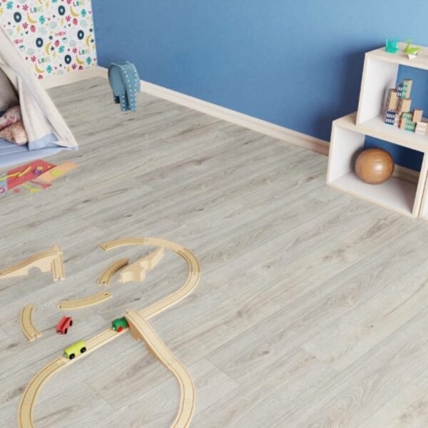 Cloe oak D5382 Kronopol laminaat - Afbeelding 2