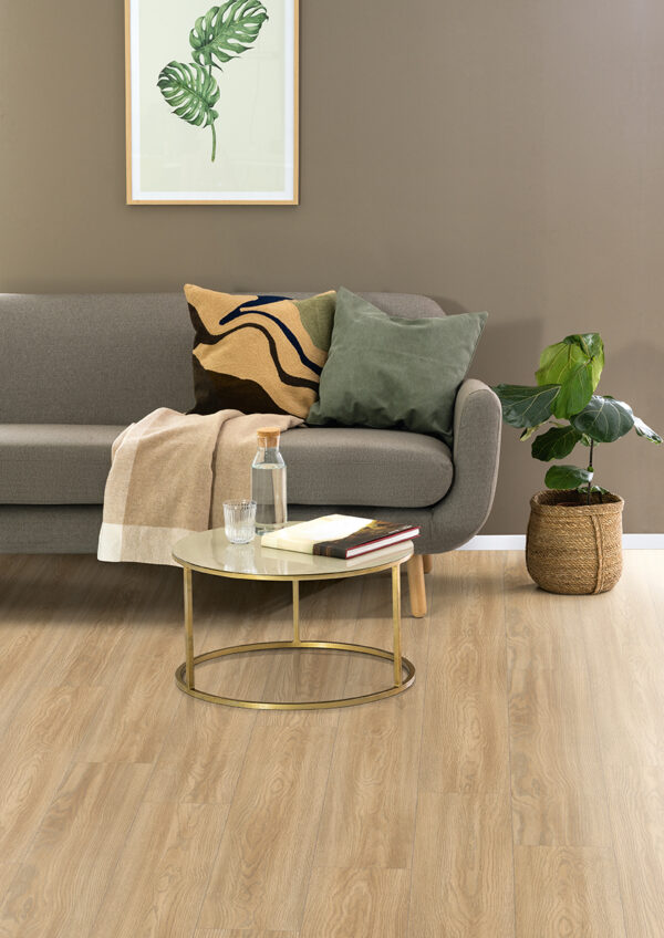 Egger laminaat M1038 Chichi bay oak - Afbeelding 3
