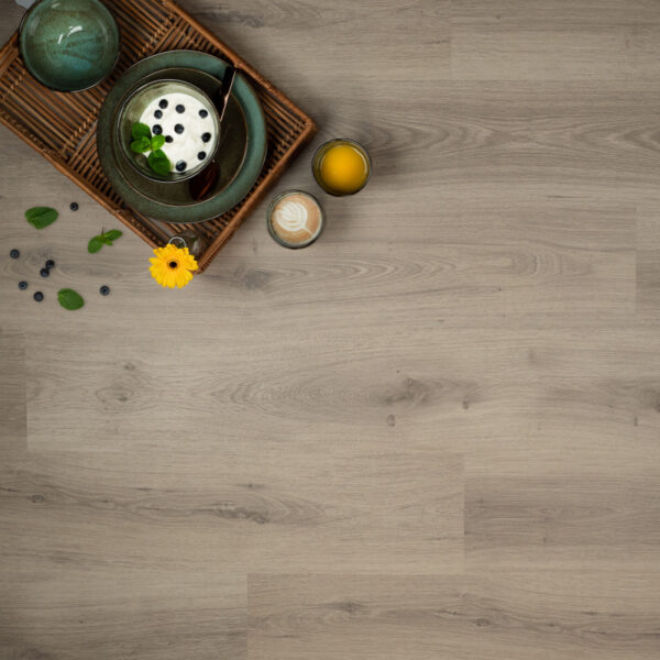 Plank Tijm Douwes Dekker laminaat - Afbeelding 2