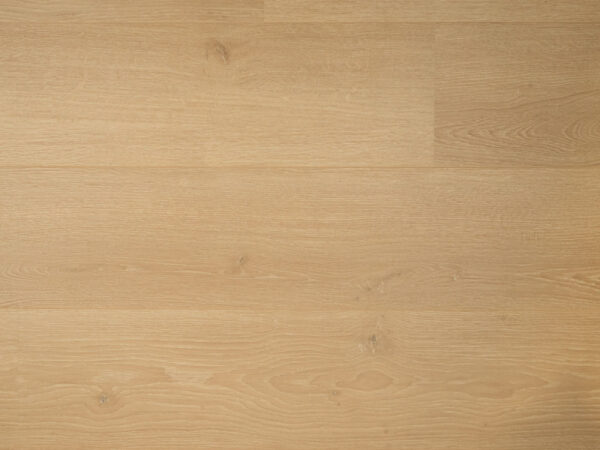 Brede plank Kamille Douwes Dekker XL laminaat