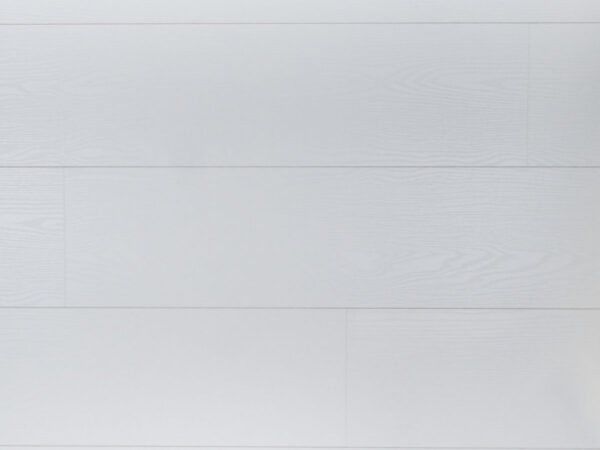 Brede plank Koriander Douwes Dekker XL laminaat