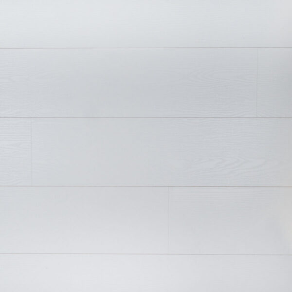 Brede plank Koriander Douwes Dekker XL laminaat