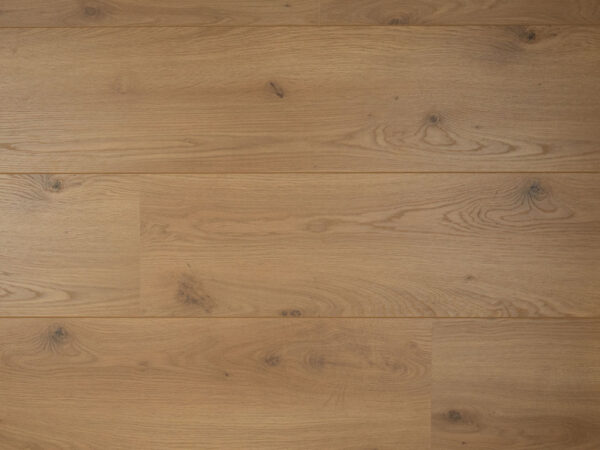 Brede plank Peterselie Douwes Dekker XL laminaat