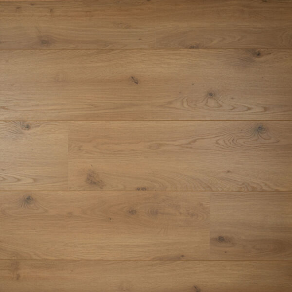 Brede plank Peterselie Douwes Dekker XL laminaat