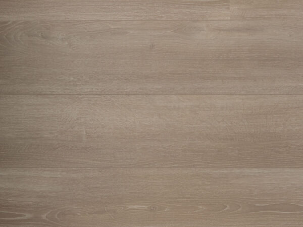 Brede plank Rozemarijn Douwes Dekker XL laminaat