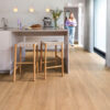 Extra lange plank Olijf Douwes Dekker XL laminaat - Afbeelding 2