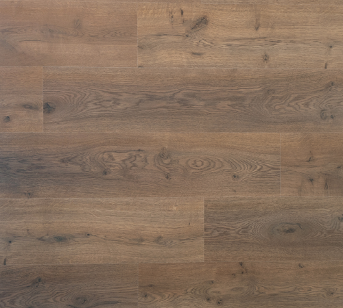 Plank Dille Douwes Dekker laminaat