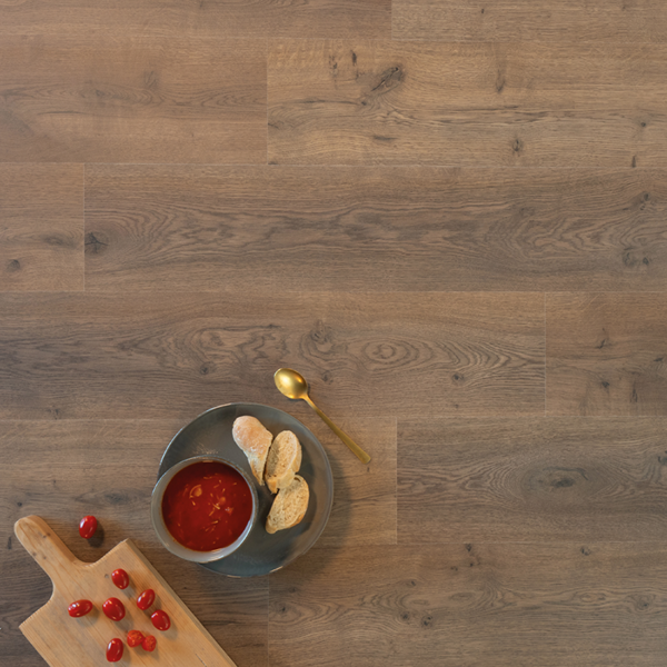 Plank Dille Douwes Dekker laminaat - Afbeelding 2