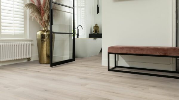 Plank Gember Douwes Dekker XL laminaat - Afbeelding 2