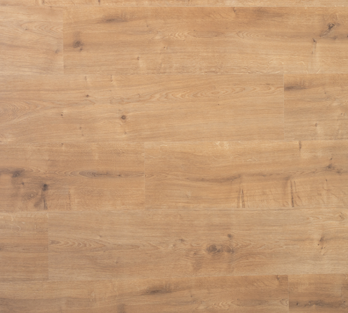 Plank Saffraan Douwes Dekker laminaat