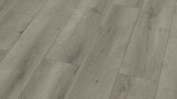 Laminaat oak grey brown 52356 Kronotex
