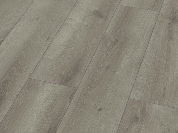 Laminaat oak grey brown 52356 Kronotex
