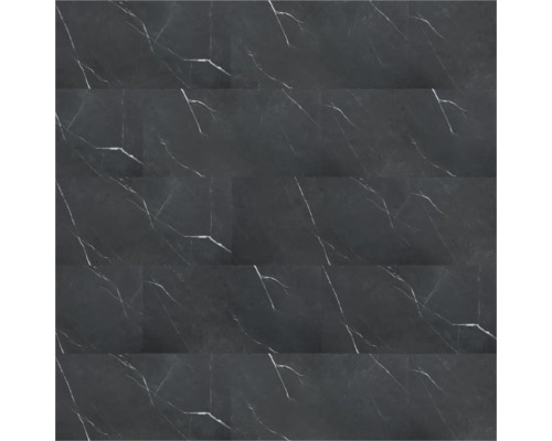 Klik PVC tegels PROMO Aberdeen 61x30,5 cm Aqua-Step SPC