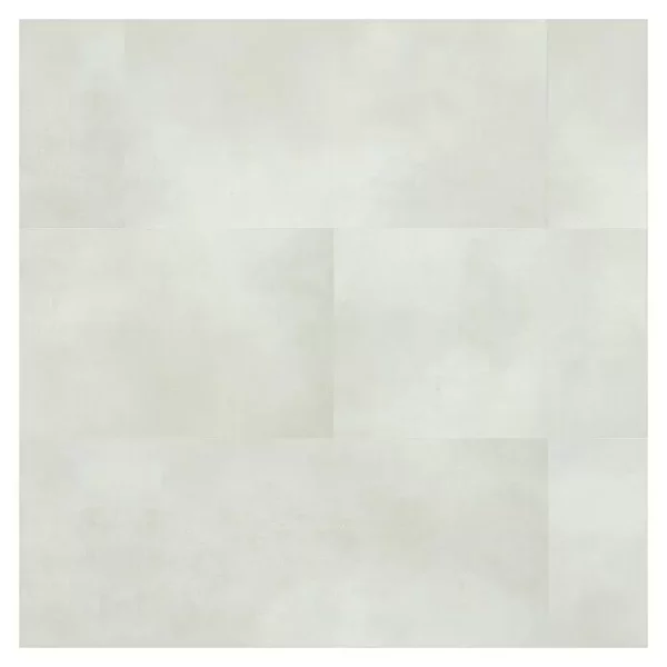 Klik PVC tegels PROMO Dublin 61x30,5 cm Aqua-Step SPC