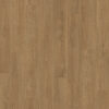 Extra lange plank Olijf Douwes Dekker XL laminaat