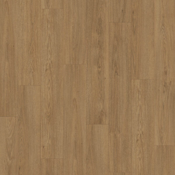 Extra lange plank Olijf Douwes Dekker XL laminaat